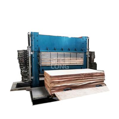 China plywood machine plywood making machine price plywood making machine plywood making equipment for sale