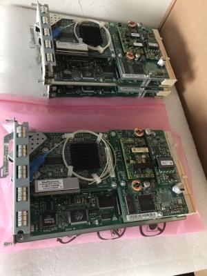 China MA5616 GPON CCUB for sale