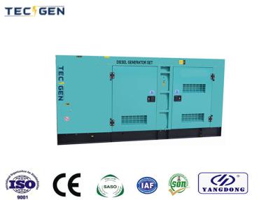 China 1500rpm Chinese diesel engine generator 75kVA diesel generator for outdoor use zu verkaufen