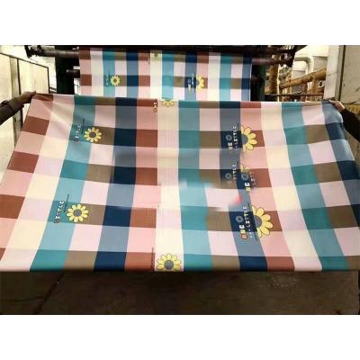 China Single high quality bed sheet set bed sheet wholesale luxury cotton online for sale