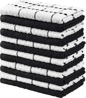 China Hot Sale Modern Swedish Dish Cloths Detergent Free Cleaning Towel Dish Cloths for sale