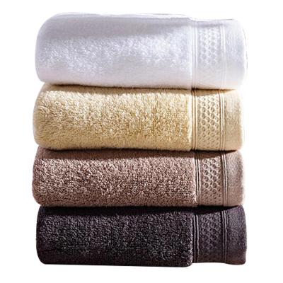 China OEM China Factory Towel Gaoyang Hongchang Manufacture Of Top 10 QUICK DRY Towels for sale