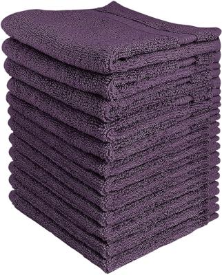 China Customized Soft Cotton Fiber Bath Towel Face Towel China Supplier Hot Sale for sale