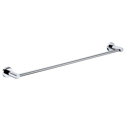 China Modern Hot in the Philippines/Stainless Steel Wall Hanging Bathroom Pendant/Single and Double Towel Rack for sale