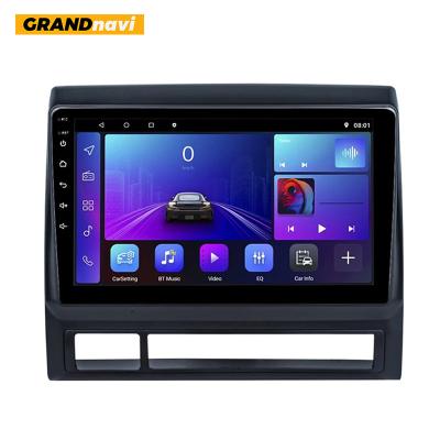 China Multimedia van de Speler Autoandroid van Mirrolink MP5 van de SD-geheugenkaartmp5 Auto de Stereo Draadloze Te koop