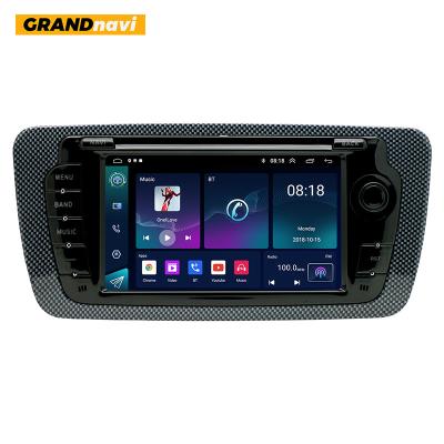 China Fm Portable Wireless Carplay Touchscreen Bildschirmhalter zu verkaufen