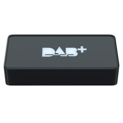 Chine Radio DAB en acier inoxydable ABS Pour Android 12.0 11 9 8 Système GPS de voiture et enregistreur de données HD à vendre