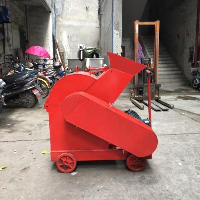 China energy & 2020 Cheapest Mining Price Construction Waste , Cement Crusher Hammer Type Small Stone Crusher for sale