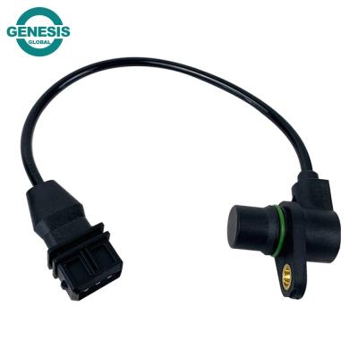 China Plastic Camshaft Position Sensor 3602130B98D, 4110001009070 for Deutz, Dachai, Faw J6, Longgong LG936L, 958L Engine for sale