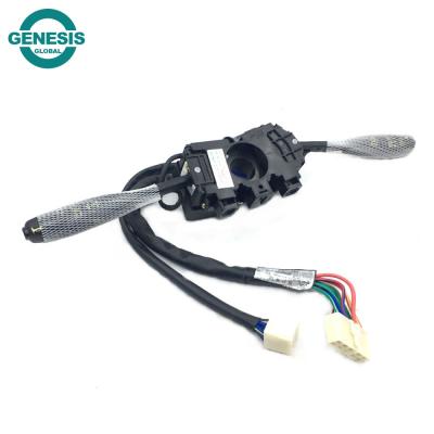 China Combination Switch JK309L, 37ZB1-74010 for DFM, Dongfeng Truck 37ZB1-74010 for sale