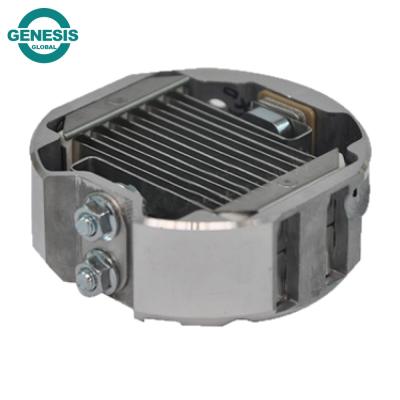 China Cummins ISF2.8 Air Intake Heater 5285962 For Cummins ISF2.8 Engine, Cummins Engine Spare Parts for sale