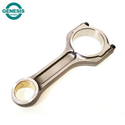 China ISF 2.8 Connecting Rod / Con Rod 5263946 5263945 5340588 For ISF 2.8 Engine for sale