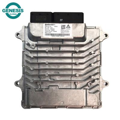 China Metal ECU 5293526 for engine ISF2.8, ISF3.8 for sale