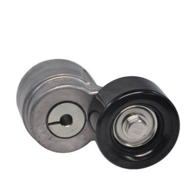 China Cummins ISF2.8 Tensioner Pulley 5262500 For Cummins Engine for sale