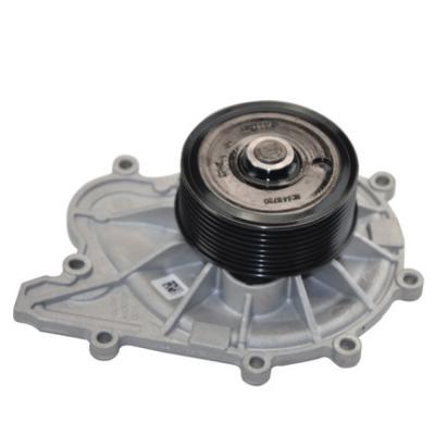 China ISF2.8 ISF3.8 Water Pump 5333148 for ISF2.8/3.8 Engine for sale