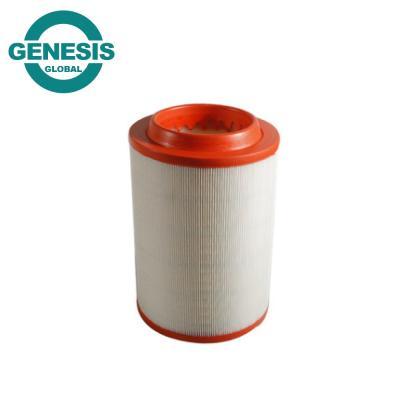 China Cummins ISF Air Filter KL2230 for Cummins Engine ISF3.8 for sale