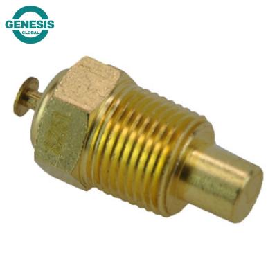 China BJ493 Water Temperature Sensor E049363000156 For 493 Engine For Foton Tunland Vista Multiplexer Aumark Ollin for sale