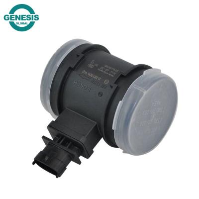 China Air Flow Sensor, Air Flow Meter E049366000021 For Foton 493 Motor For Foton Ollin, Vista, SUP 10*10*13.5cm for sale