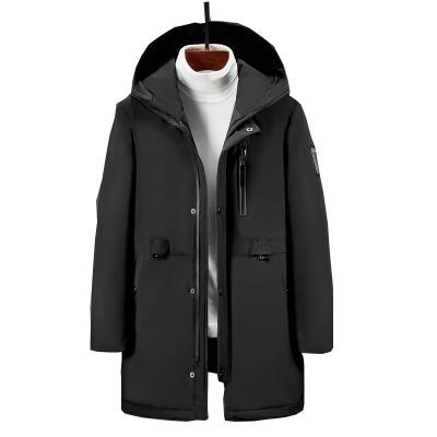 China 1-3 Zone Heating Function China Wholesale Smart Rechargeable Heated Coat For Traveling Skating Hunting Fishing for sale