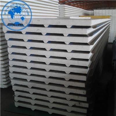 China Price per kilogram samsung s5 honeycomb rock wool sandwich panel construction panels for sip manufacturing equipment and colnago and mp3 decoder for sale