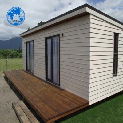 China Modular Carport House for Worker Dormitory / Colony / Craftsman / Ablution / Abor Laundry for sale