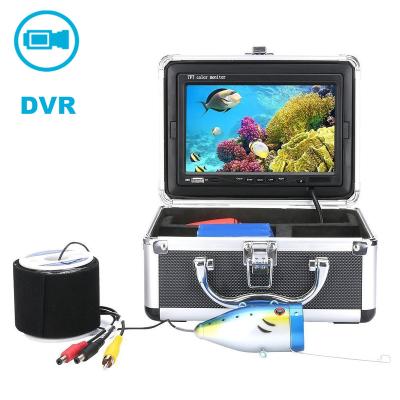 China Waterproof / Waterproof Fish Finder 7