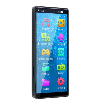 China Touch Screen 3.5