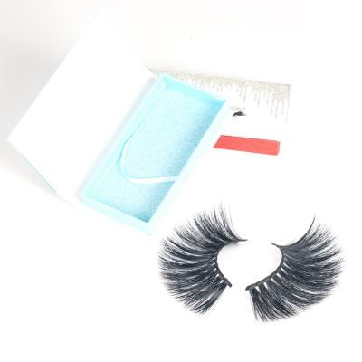 China Custom 3d creations silk lash beauty 3d lashes luxury silk eyelashes for sale