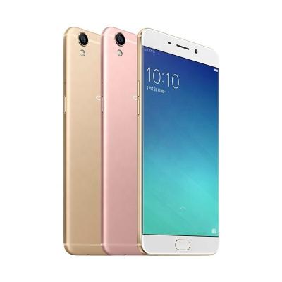 China Wholesale Original Opened Current Mobile Phone Used AA Android Phones For OPPO A5 A57 R9 R9S R9 for sale