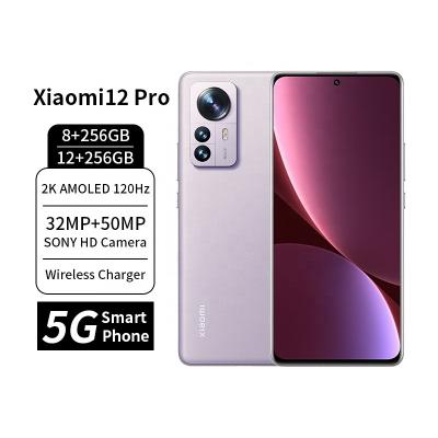 China Original Dual Pro 6.73 Inch 2K Screen 5G AMOLED Smart Phone 10W Wireless Charging Smart Mobile Phone 12 SIM Card for sale