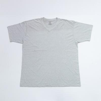 China Viable Men's T-Shirts for sale