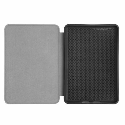 China Factory price Smart tpu auto cover back sleep cover with auto wake case for Kindle Paperwhite 4 for sale