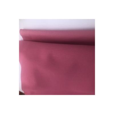 China Good Quality Anti Static Cloth Comfortable Breathable Fabric For Clothes for sale