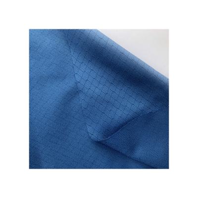 China New Style 2022 High Temperature Resistance Safety Wire Cloth Conductive Cloth for sale