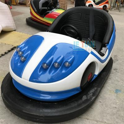 China Kindergarten shopping area kids mall dodgem car indoor play used electric car batteries bumper car for sale for sale