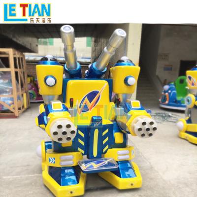 China FRP+steel cartoon craft children kiddie rides coin operated arcade game machine used kiddie rides for sale for sale