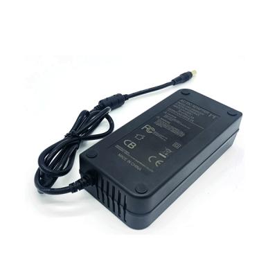 China 12v15a ac dc power adapter 220v to 12volt 15amp switching Aadapter 12v 15a ac adapter transformer 180w YHY-12015000 for sale