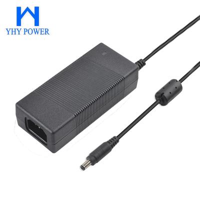 China Standard Battery 16.8V 4A Li-Ion Battery Charger for sale