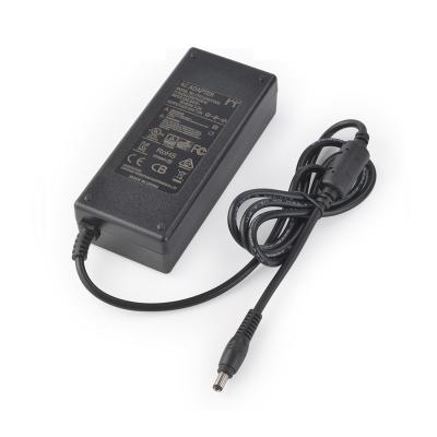 China Electronic Products Electric Scooter Charger Laptop Adapter Li-ion Battery Charger 12.6v 16.8v 21v 25.2v 29.4v 1a 2a 3a 4a 5a 6a for lithium cell for sale