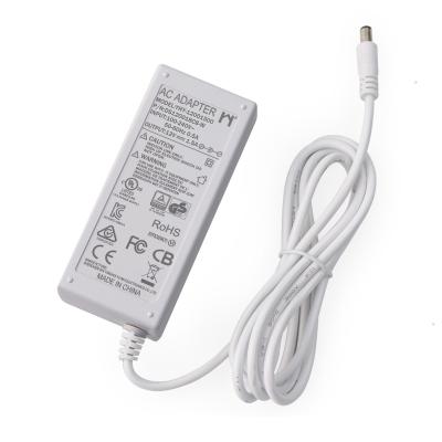 China Desktop Electrical Appliances 12.6v 2a 21v 25.2v 29.4v 1a Lithium Li-ion Battery Charger For Electric Hand Drill Screwdriver for sale