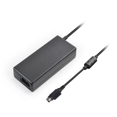 China High Quality Lithium Battery Power Charger Adapter DC 8.4v 11.1v 12.6v 14.8v 16.8v 2a 3a 4a 16.8 Volt Li-ion Battery Charger for sale