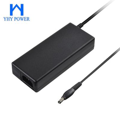 China Standard Li Ion Battery Charger 12.6v5a 1A 1.5A 2A2.5A 3A 3.5A 4A 4.5A 5A 3S Li Ion Battery Charger 12.6V Lithium Lipo Charger for sale