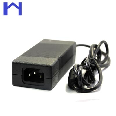 China Standard Battery Level Vi Battery 14.4v 16.8V 3A Li Ion Battery Charger for sale