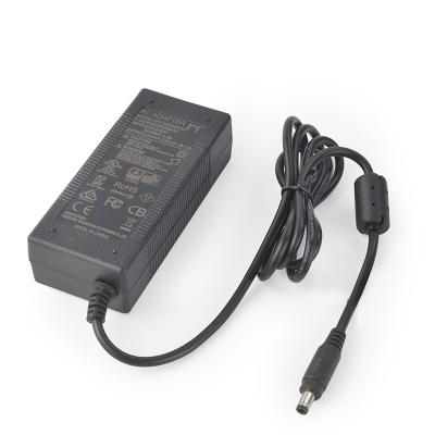 China 29v 29 volt dc to ac adapter ac/dc 29v 2a power supply replacement laptop charger YHY-29002000 for sale