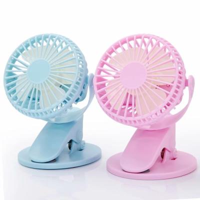 China Wholesale Handheld Fan High Efficiency 2022 Product USB Rechargeable Portable Desktop Mini Fan for sale