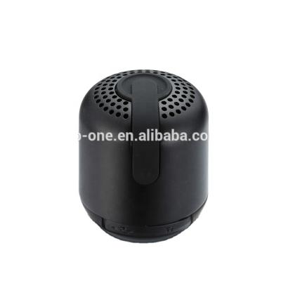 China Q11 BT Tooth Custom Mini Wireless Blue Music Speaker Portable Mini Logo Tooth Blue Tooth Speaker for sale