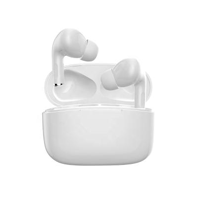 China 2022 Perfect Pop Amazon Top Selling Blue Tooth Radio Earbuds Radio Headsets Earbuds BT Handsfree Cell Phone Earbuds for sale