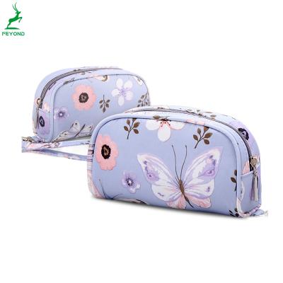 China 2019 New Design Golf Dots Women's Package Hot Selling Golf Bag Women Handbag Small Small Beautiful For Golf Accessories for sale