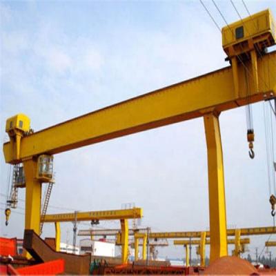 China 5ton Gantry Crane | 32 ton low price gantry crane rental for sale