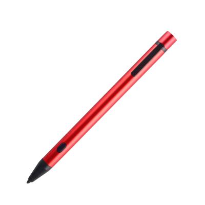 China For iPad 2020 Newest Capacitive Stylus Pen For Ipad Touch Screen Stylus Pen Smart Active Touch Pencil Pen for sale